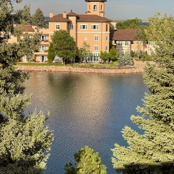 Meet your Posher, Kathy - Picture 1 of 1